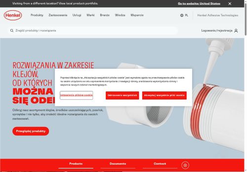 loctite.pl