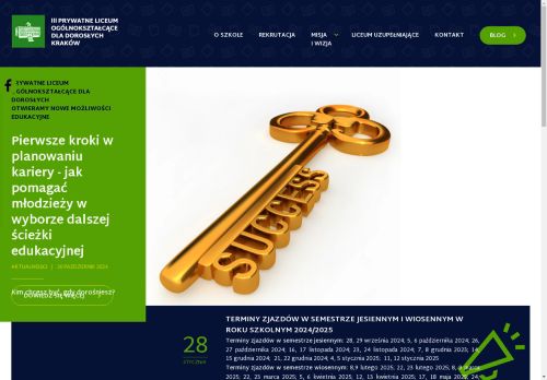 lod.krakow.pl