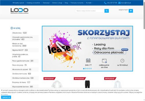 lodo.pl