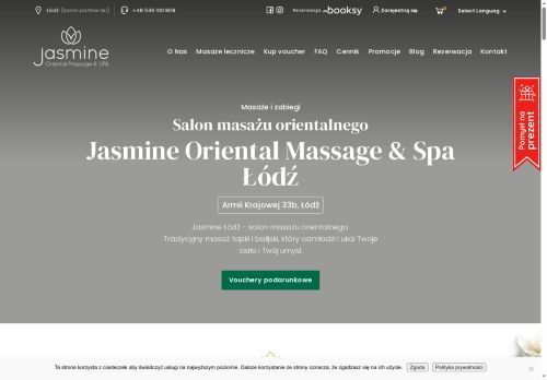 lodz.jasminespa.pl