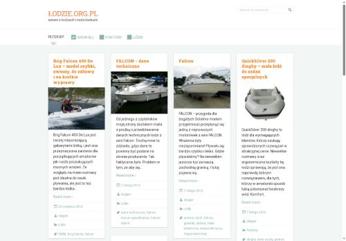 lodzie.org.pl