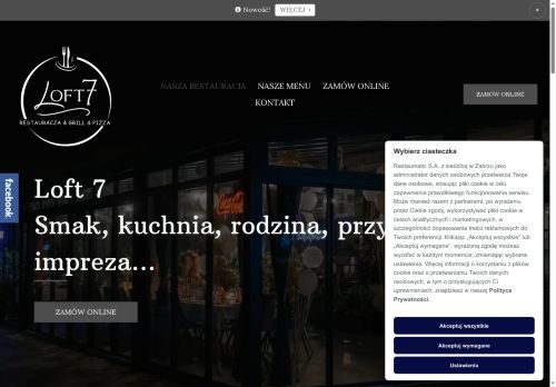 loft7.pl