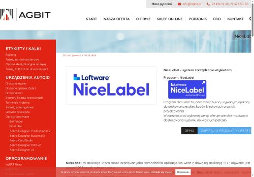 loftware.pl