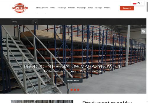 log-system.pl