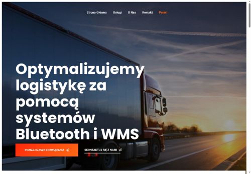 logisticsystem.pl