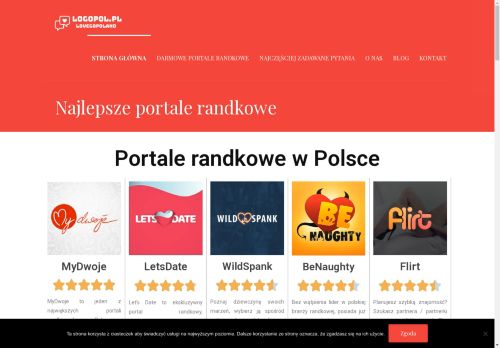 logopol.pl