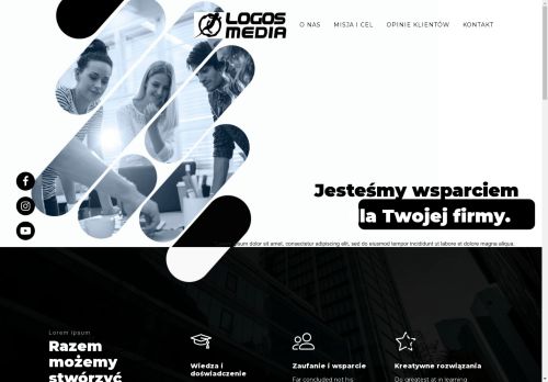 logos-media.eu