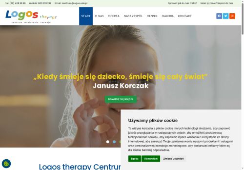 logos.edu.pl