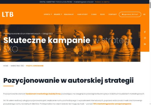 lokalnepozycjonowanie.pl