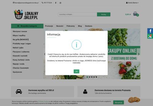 lokalny.sklep.pl