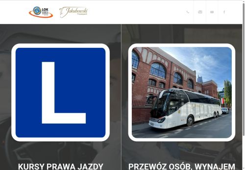 lokrudaslaska.pl