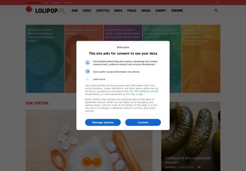 lolipop.pl