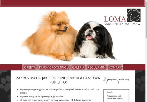 lomasalon.pl
