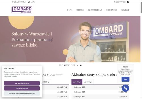 lombardexpres.pl