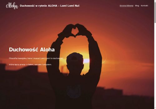 lomilomi.mystrikingly.com