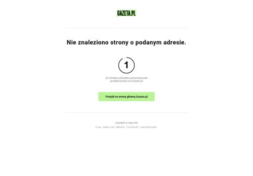 londyn.gazeta.pl