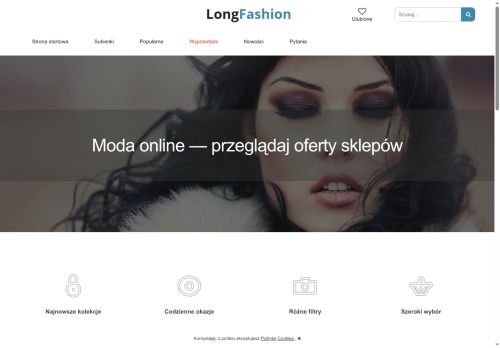 longfashion.pl