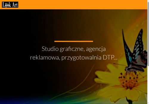 lookart.com.pl