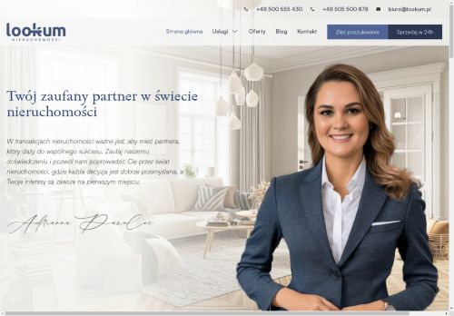 lookum.pl