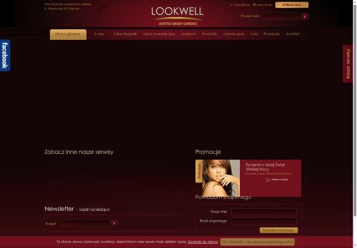 lookwel.pl
