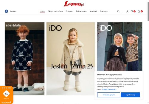 loppo.pl