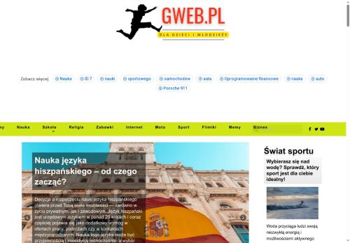 lopzso1gdz.gweb.pl