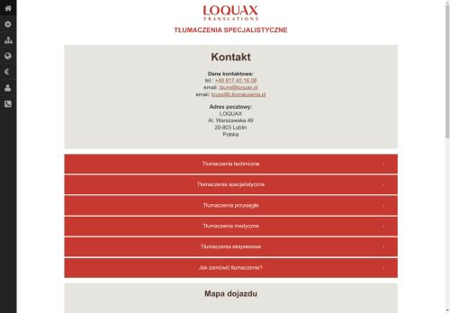 loquax.pl