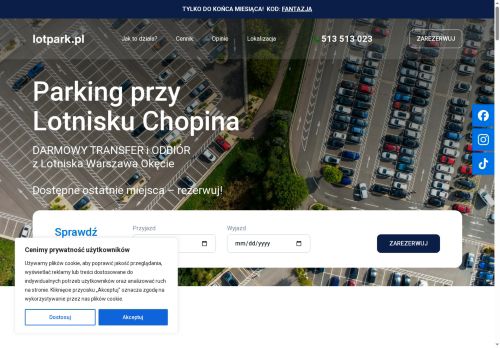 lotpark.pl