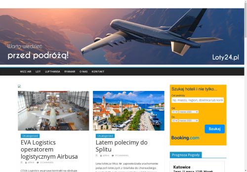 loty24.pl