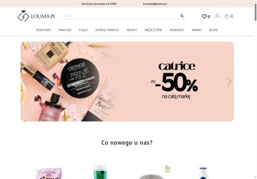 louma.pl