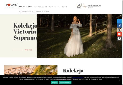 lovecms.pl