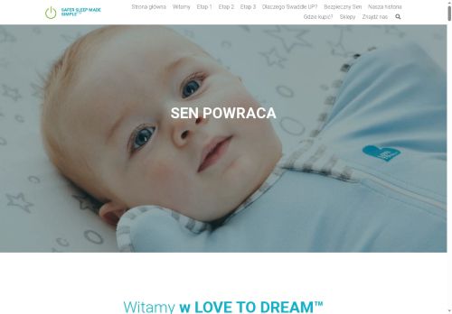 lovetodream.pl
