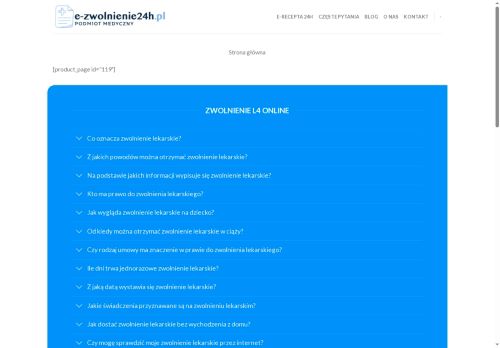 lp.e-zwolnienie24h.pl