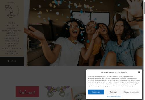 lubie.com.pl