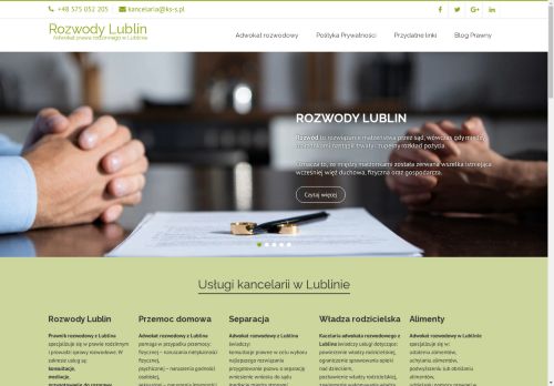 lublin-rozwody.pl