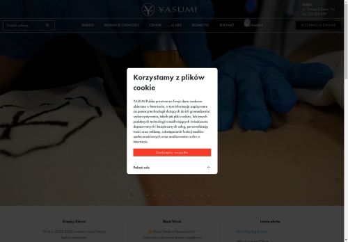 lublin.yasumi.pl