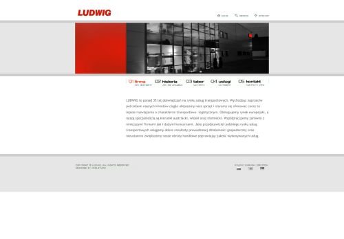 ludwigmtd.pl