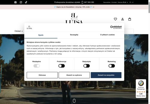 luisacerano-bydgoszcz.pl