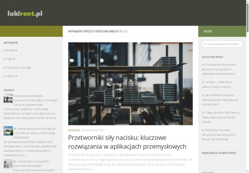 lukirent.pl