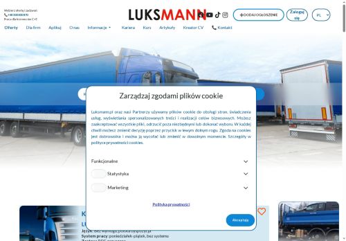 luksmann.pl