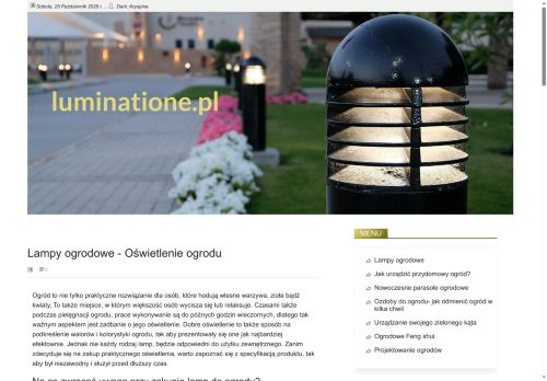 luminatione.pl