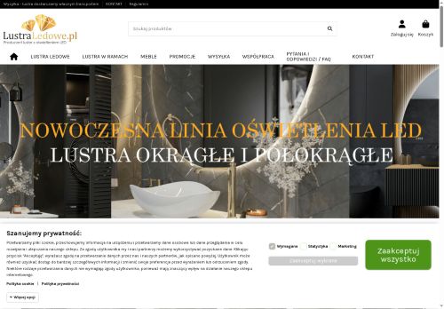 lustraledowe.pl