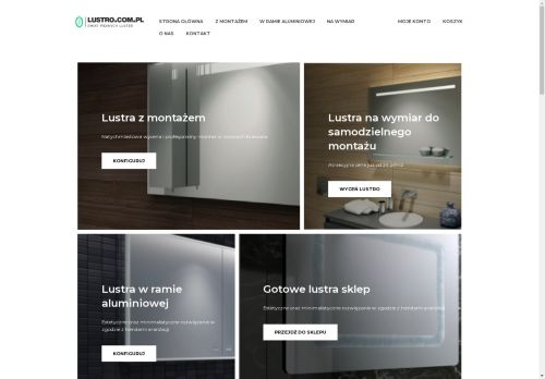 lustro.com.pl