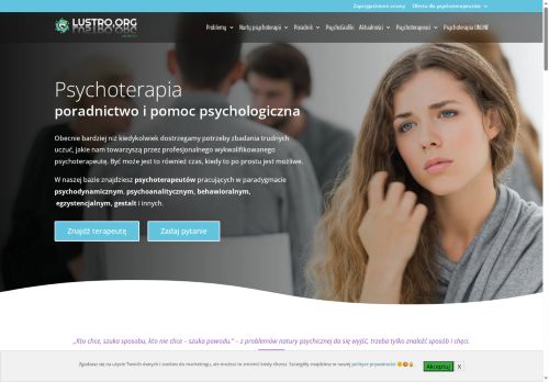 lustro.org
