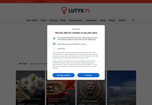 lutyk.pl