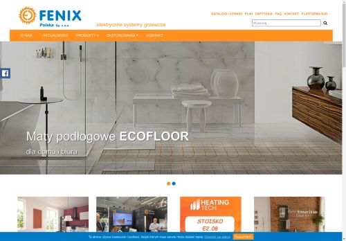 luxbud.com.pl