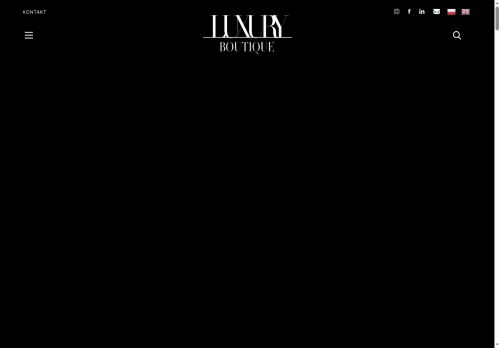 luxuryboutiquemagazine.pl