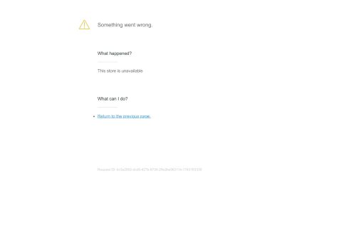 Dostawa systemów zabezpieczeń budynków, instalacje niskoprądowe