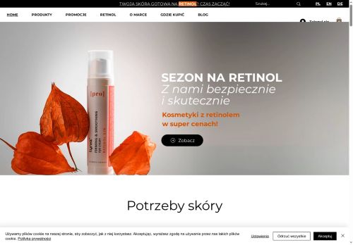 lynia.pl