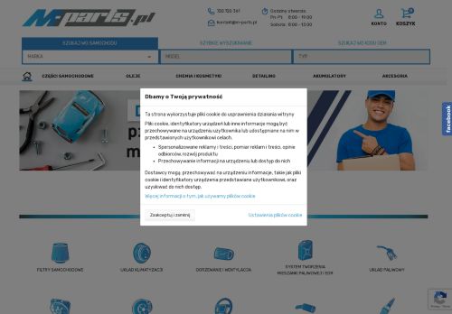 m-parts.pl